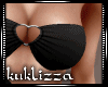 KUK)Heart bikini bundle