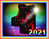 Neon Platforms