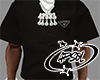 Pr*da Short Sleeve Shirt