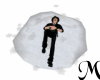 [M] Animated Snow Pile