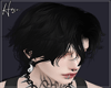 H ◄Suga► Black