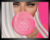 GUM BALL ME Bubblegum