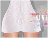 Y Skirt |Flora| RL
