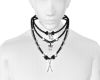 AS Aiden Necklace
