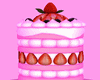 Cake Xmas🤍