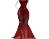 iva gala night gown 2