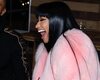 Onika Laugh 2025