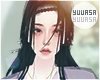 ❖Huang Heng 金