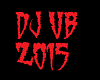 DJ VB 2015 PT2