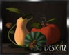 [BGD]Pumpkins
