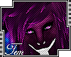 T|» Zircon Hair v4