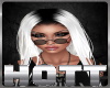 -H- Demi Ice
