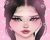 !!!! andie black