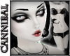 Red Delora *S