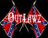 outlawz chaps 