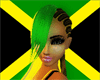 jamaica hair