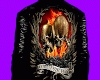 Biker Leather