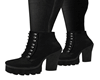 boot black RL