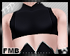 [TFD]Corse Crop