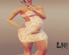 Dress Gestante