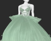 Aimeeflora DRESS VZ619D