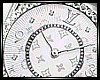 iCY LV MALE WATCH