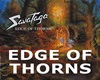 SAVATAGE -EDGE OF THORNS