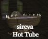 sireva Hot Tube