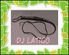 DjLatigo zabla