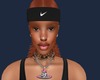 stem / stud maya mh
