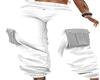 Elli cargos