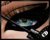 [C] Entice Shadow BRONZE