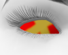 X eye F