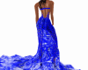 robe&soireé