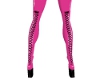 [SM] Subbie Boots Pink2