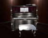 Romantic Baroq Piano 
