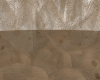 BRB AN
