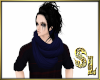 *Pull & Scarf