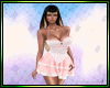 Lyna Dress