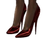 Office Siren Heels | RLS