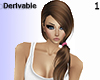 1|Selena (Derivable)