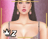 Z- Glamour New Year
