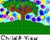 Child's View