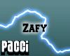 Zafy ♥ Skin
