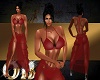 *OB* Biquini Lola