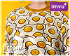 [8] Eggs Pajamas F