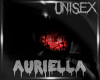A~ Infernal -Eye- Unisex