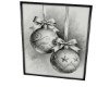 Xmas 25 Frame 03