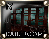 "NzI Country Rain Room