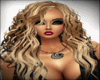 jojo vanity  blonde
